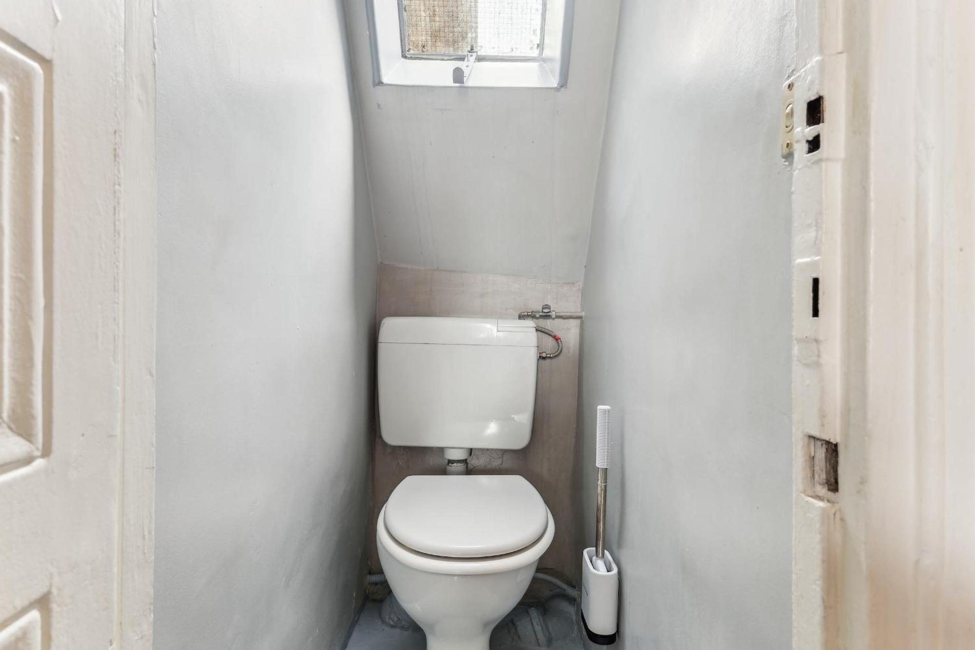 Latin Quarter - 2 Beds - Cityapartmentstay Parijs Buitenkant foto