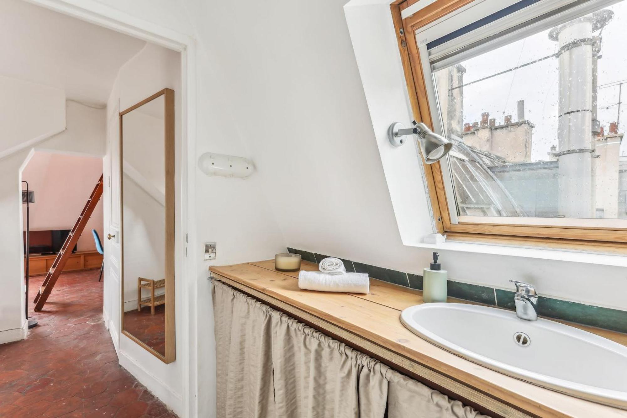 Latin Quarter - 2 Beds - Cityapartmentstay Parijs Buitenkant foto